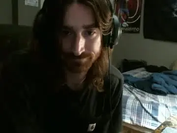 Chaturbate Sex Chat of hellothereimcoolyo