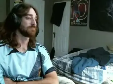 Chaturbate Sex Chat of hellothereimcoolyo