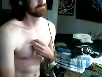 Chaturbate Sex Chat of hellothereimcoolyo