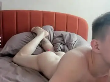 Chaturbate Adult Video Chat of holiday_boys