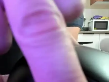 Chaturbate Live Porn of holiday_boys