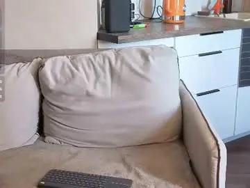 Chaturbate Live Porn of holiday_boys