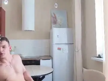 Chaturbate Live Sex Cam of holiday_boys