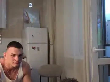 Chaturbate Best live sex cam show of holiday_boys