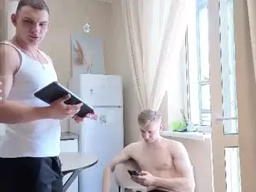Chaturbate Adult Webcam of holiday_boys