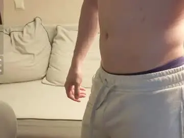Chaturbate Private Sex Chat of holiday_boys
