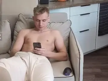 Chaturbate Live Sex of holiday_boys