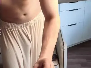 Chaturbate Live Sex Cam of holiday_boys
