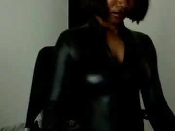 Chaturbate Adult Webcams of horny_goddess_delilah