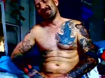 Chaturbate Sex Cam of hungherowithoutacape
