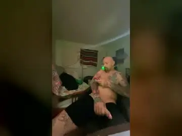 Chaturbate Live Porn of hungherowithoutacape