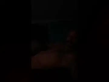 Chaturbate Free Porn Cam of hungherowithoutacape
