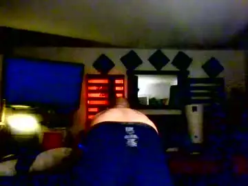 Chaturbate Free Live Porn of hungherowithoutacape