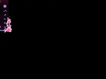 Chaturbate Best live sex cam show of jettaboan