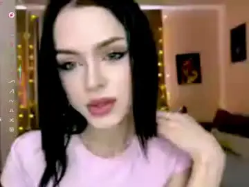 Chaturbate Private Sex Chat of jettaboan