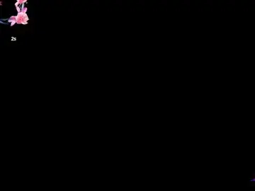 Chaturbate Adult Webcam of jettaboan
