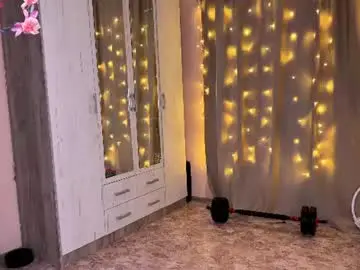 Chaturbate Free Porn Cam of jettaboan