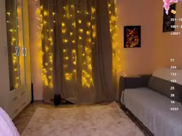 Chaturbate Free Live Porn of jettaboan