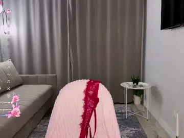Chaturbate Adult Webcam of jettaboan