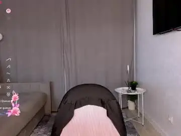 Chaturbate Live Porn of jettaboan
