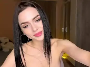 Chaturbate Free Porn Cam of jettaboan