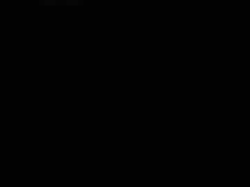 Chaturbate Sex Chat of kashvi_