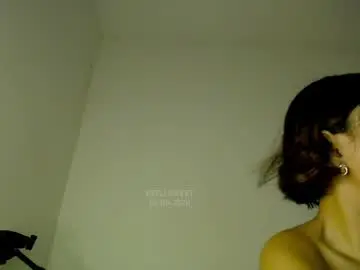 Chaturbate Best Webcam of keyli_sweet