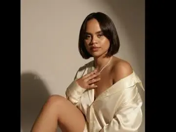 Chaturbate Free Live Porn of keyli_sweet