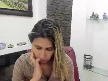 Chaturbate Live Sex of lauren_ashlee