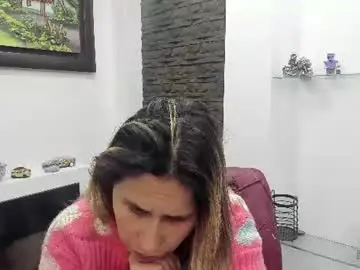 Chaturbate Free Live Porn of lauren_ashlee