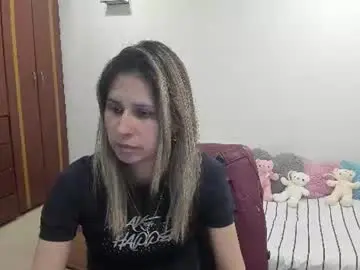 Chaturbate Free Porn Cam of lauren_ashlee