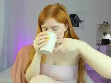 Chaturbate Sex Cam of liiil_eva