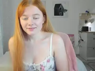 Chaturbate Best live sex cam show of liiil_eva