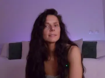 Chaturbate Live Porn of lilyroselyn