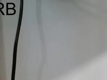 Chaturbate Free Live Porn of luka_big18