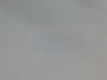 Chaturbate Sex Chat of luka_big18