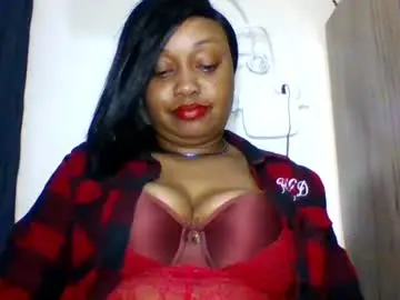 Chaturbate Adult Video Chat of magdalinemus