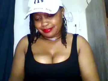 Chaturbate Sex Cam of magdalinemus