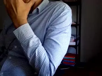 Chaturbate Adult Video Chat of manpower2012