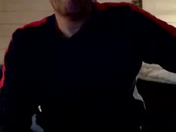 Chaturbate Best Webcam of manpower2012