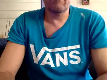 Chaturbate Sex Chat of manpower2012
