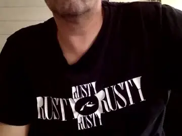 Chaturbate Private Sex Chat of manpower2012