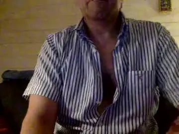Chaturbate Sex Cam of manpower2012