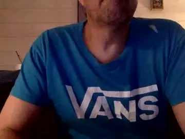 Chaturbate Private Sex Chat of manpower2012