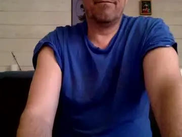 Chaturbate Best live sex cam show of manpower2012