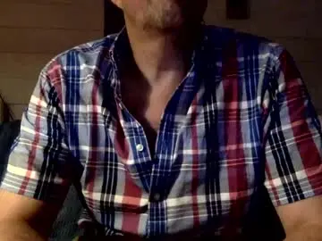 Chaturbate Free Live Porn of manpower2012