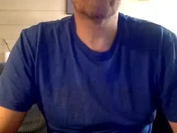 Chaturbate Free Porn Cam of manpower2012