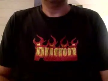 Chaturbate Private Sex Chat of manpower2012