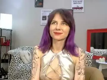 Chaturbate Watch Live Sex Cams of marianbells