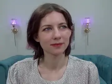 Chaturbate Sex Chat of marianbells
